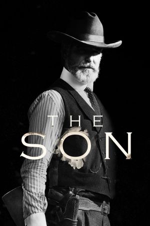 The Son hdfilme stream online