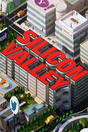 Silicon Valley hdfilme stream online