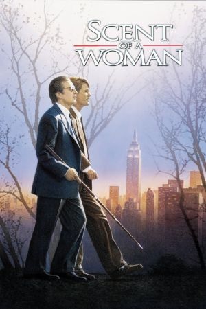 Der Duft der Frauen hdfilme stream online