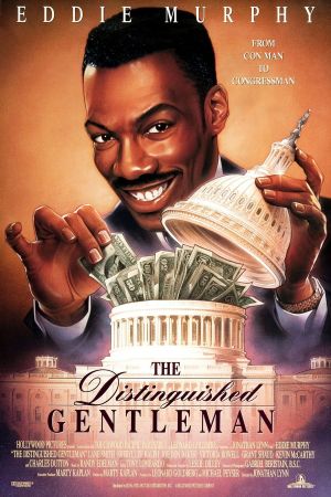Ein ehrenwerter Gentleman hdfilme stream online