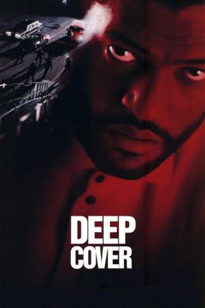 Jenseits der weißen Linie hdfilme stream online