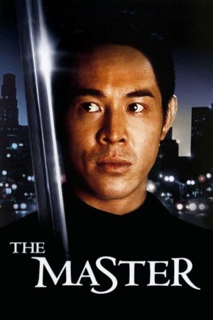 The Master hdfilme stream online