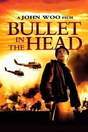 Bullet in the Head hdfilme stream online