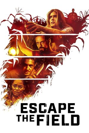 Escape the Field hdfilme stream online