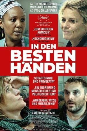 In den besten Händen hdfilme stream online