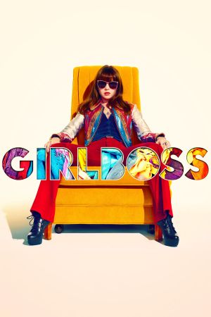 Girlboss hdfilme stream online