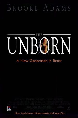 Unborn - Kind des Satans hdfilme stream online