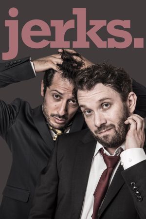 jerks. hdfilme stream online