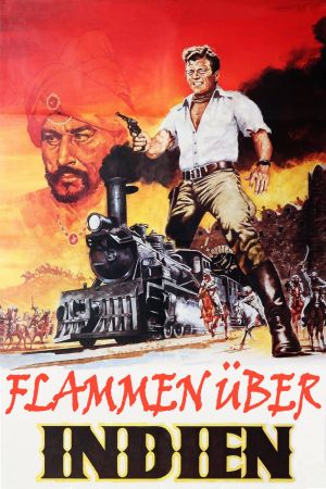 Brennendes Indien hdfilme stream online