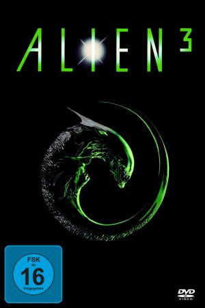 Alien 3 hdfilme stream online