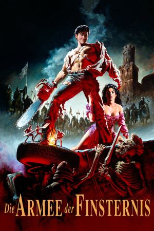 Armee der Finsternis hdfilme stream online