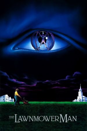 Der Rasenmäher-Mann hdfilme stream online