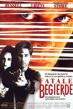 Fatale Begierde hdfilme stream online