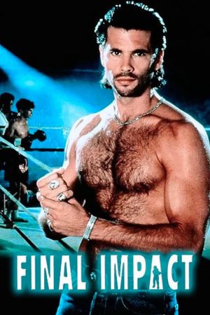 Final Impact hdfilme stream online