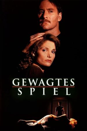 Gewagtes Spiel hdfilme stream online