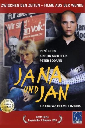 Jana und Jan hdfilme stream online
