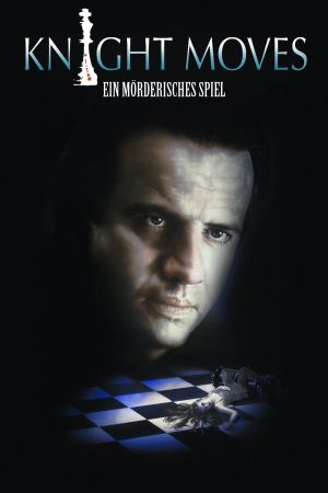 Knight Moves - Ein mörderisches Spiel hdfilme stream online