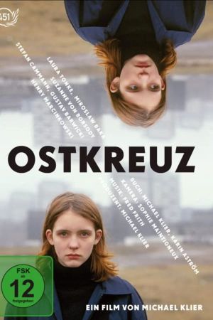 Ostkreuz hdfilme stream online