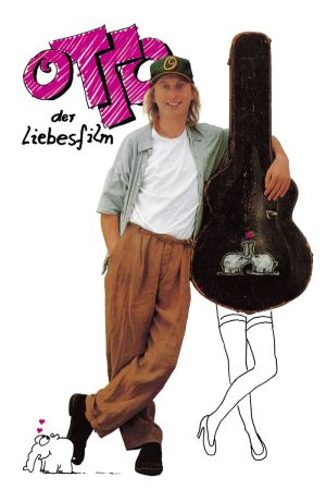 Otto - Der Liebesfilm hdfilme stream online