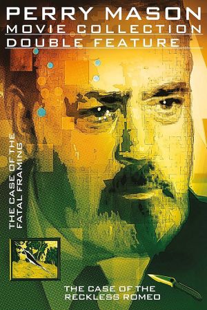 Perry Mason und die Kunst des Malens hdfilme stream online