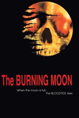 The Burning Moon hdfilme stream online