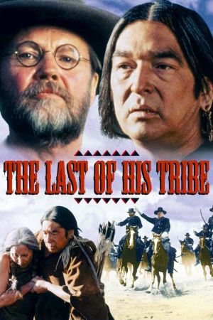 Der Letzte seines Stammes hdfilme stream online