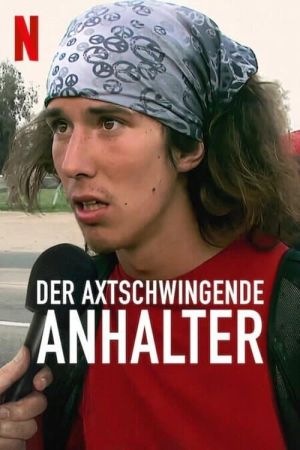 Der Axtschwingende Anhalter hdfilme stream online