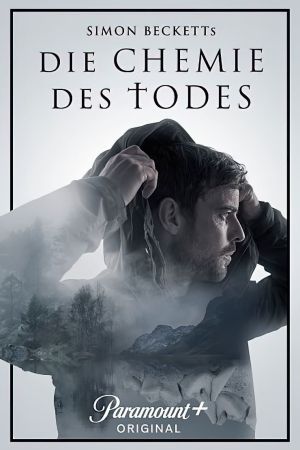 Simon Becketts Die Chemie des Todes hdfilme stream online