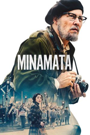 Minamata hdfilme stream online