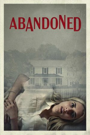 Abandoned hdfilme stream online