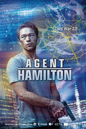Hamilton - Undercover in Stockholm hdfilme stream online