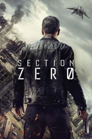 Section Zéro hdfilme stream online