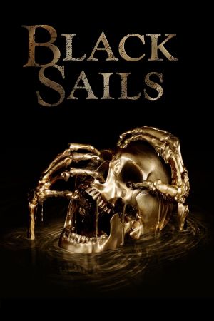 Black Sails hdfilme stream online