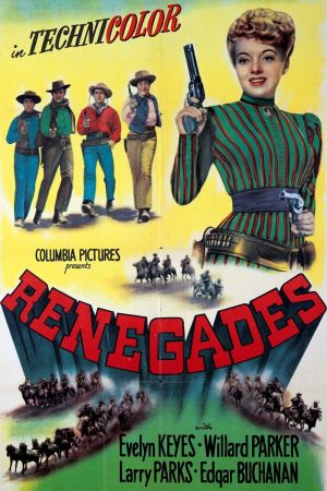 Gehaßt, gejagt, gefürchtet hdfilme stream online