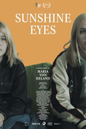 Sunshine Eyes hdfilme stream online