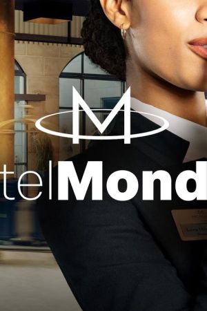 Hotel Mondial hdfilme stream online