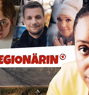 Die Pflegionärin hdfilme stream online