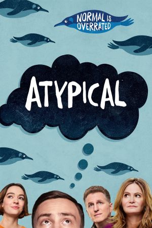 Atypical hdfilme stream online