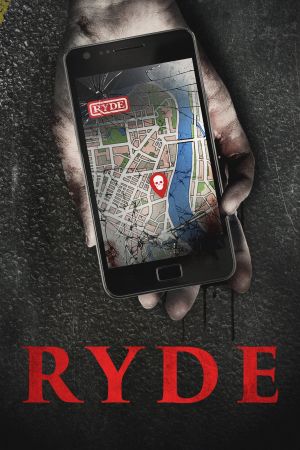 Ryde hdfilme stream online