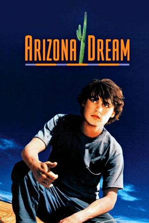 Arizona Dream