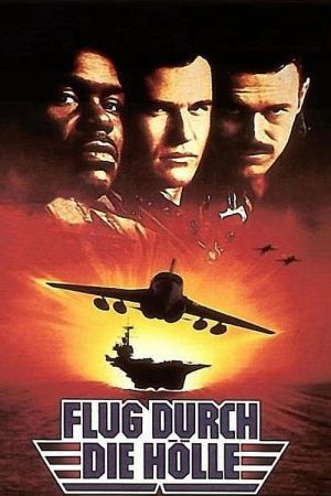 Flug durch die Hölle hdfilme stream online