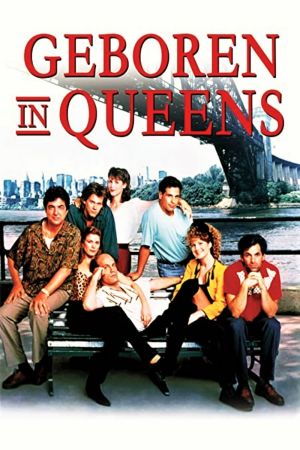 Geboren in Queens hdfilme stream online