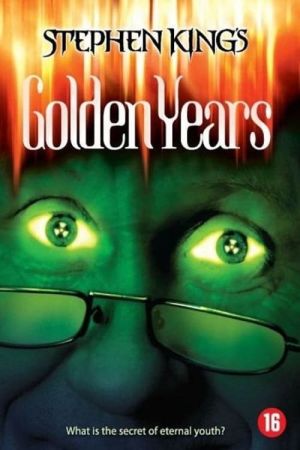 Golden Years hdfilme stream online