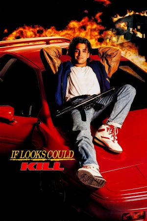 Teen Agent - Der Spion, der aus der Highschool kam hdfilme stream online