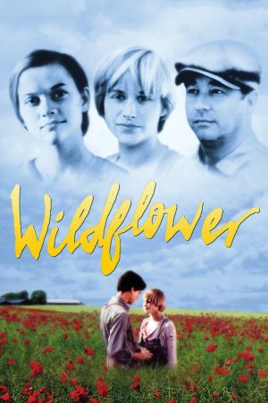 Wilde Alice hdfilme stream online