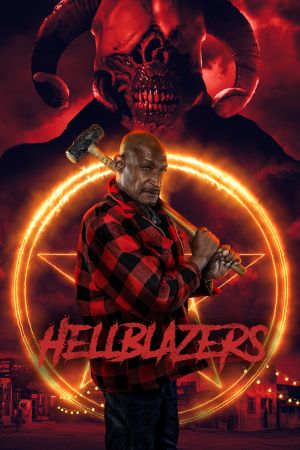 Hellblazers hdfilme stream online