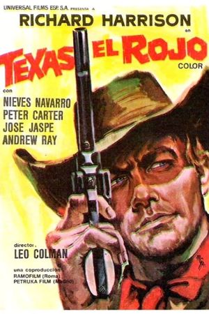 El Rocho – der Töter hdfilme stream online