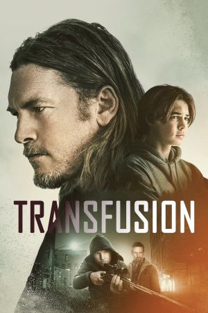 Transfusion hdfilme stream online