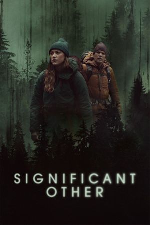 Significant Other - Bessere Hälfte hdfilme stream online