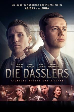 Die Dasslers hdfilme stream online